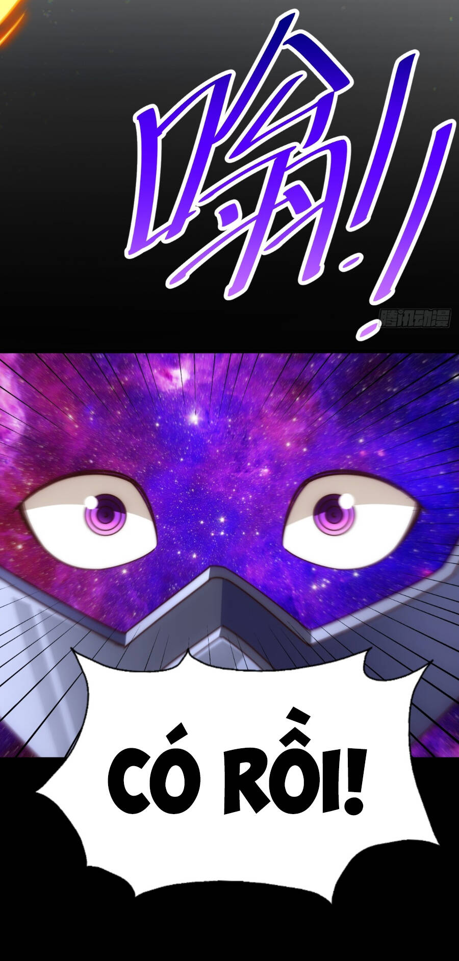 Người Trên Vạn Người Chapter 197 - Trang 2