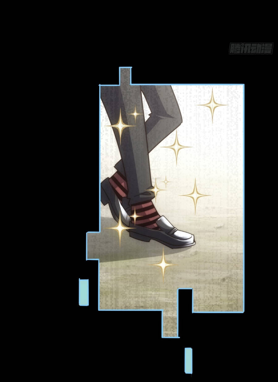 Người Trên Vạn Người Chapter 197 - Trang 2