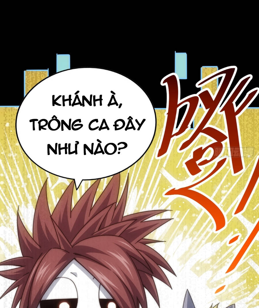 Người Trên Vạn Người Chapter 197 - Trang 2