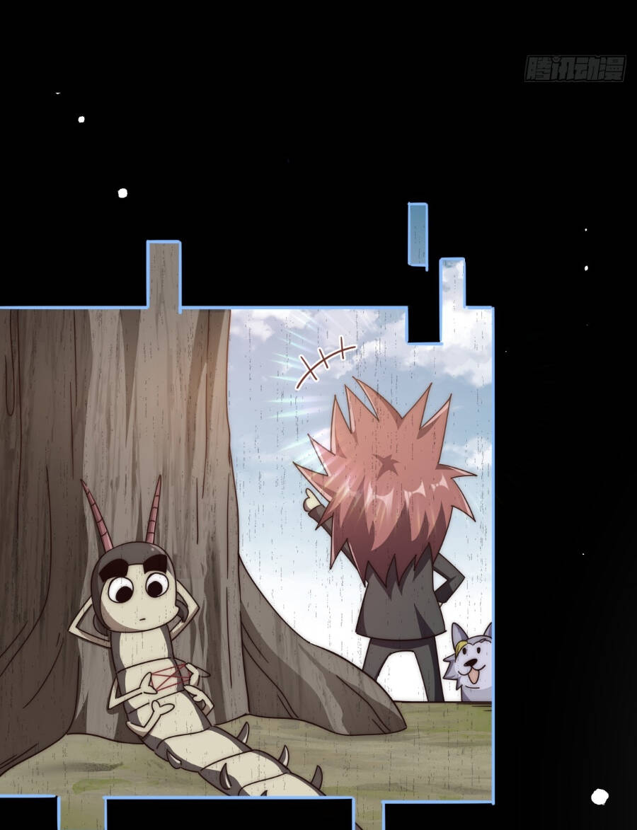 Người Trên Vạn Người Chapter 197 - Trang 2