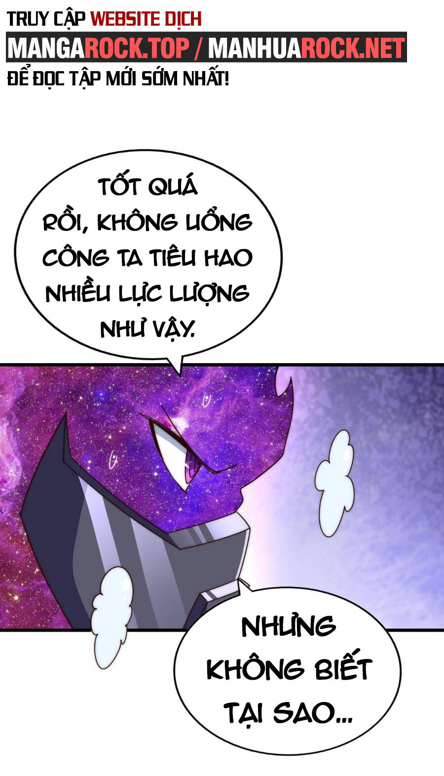 Người Trên Vạn Người Chapter 197 - Trang 2