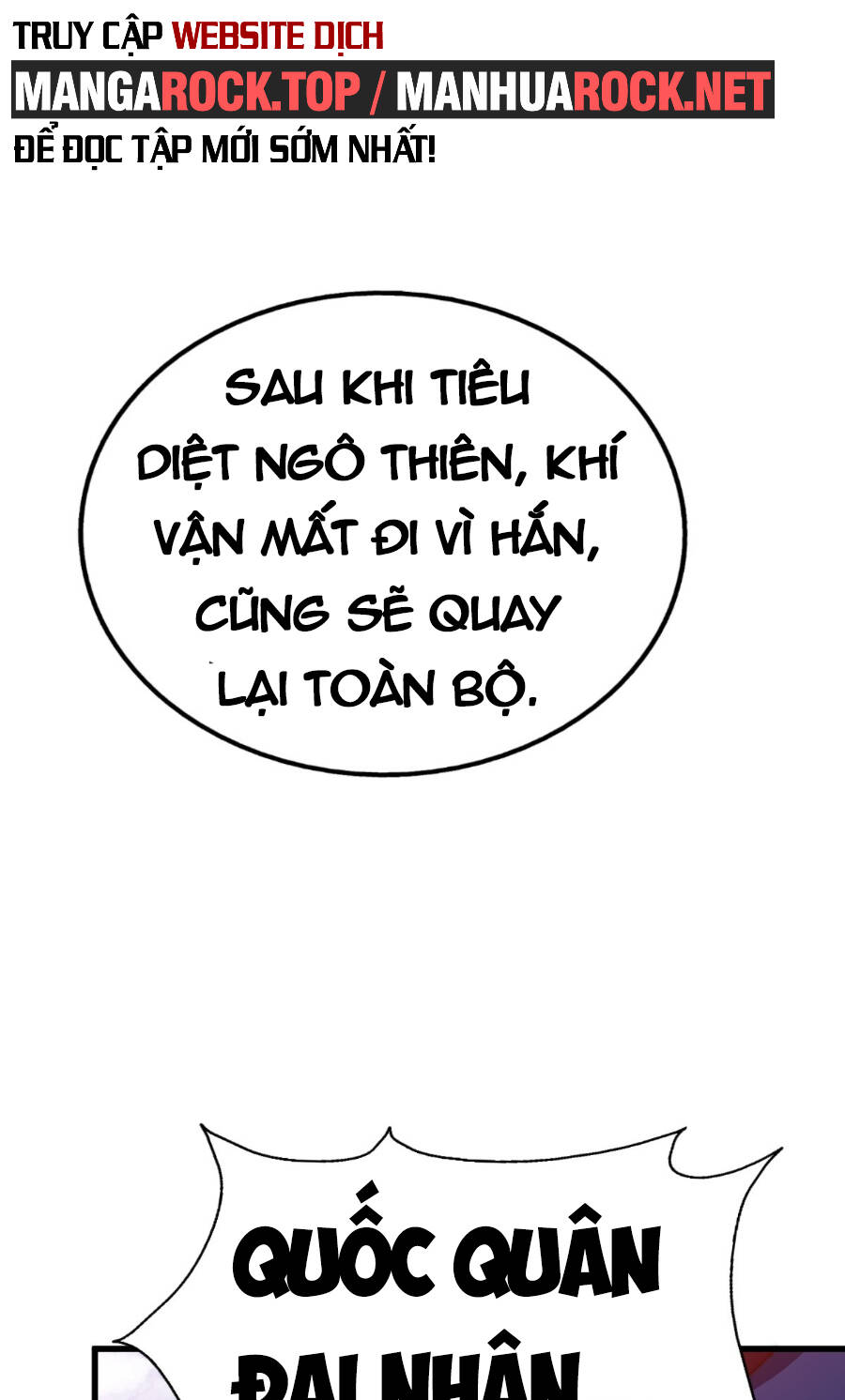 Người Trên Vạn Người Chapter 197 - Trang 2