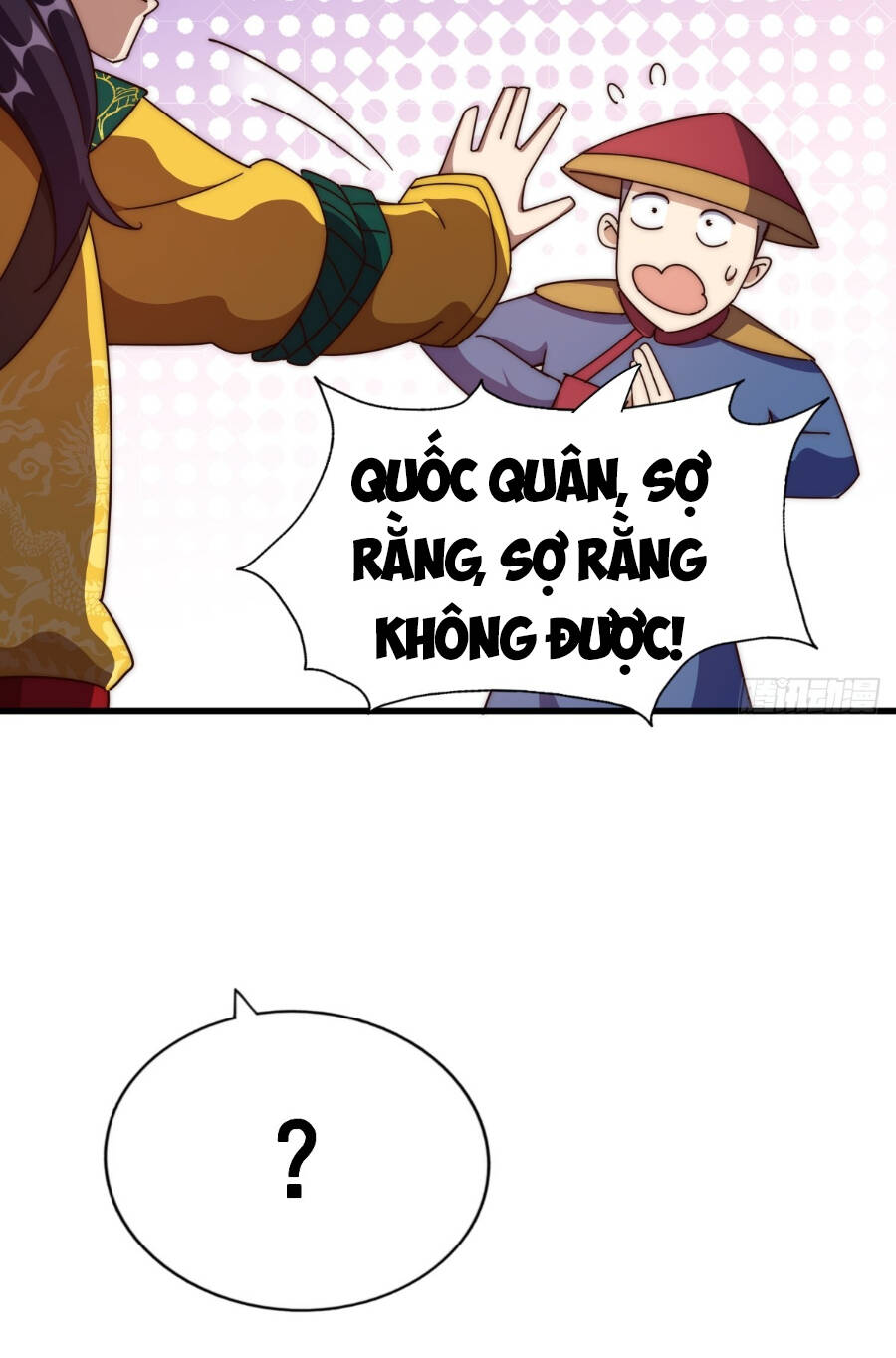 Người Trên Vạn Người Chapter 197 - Trang 2