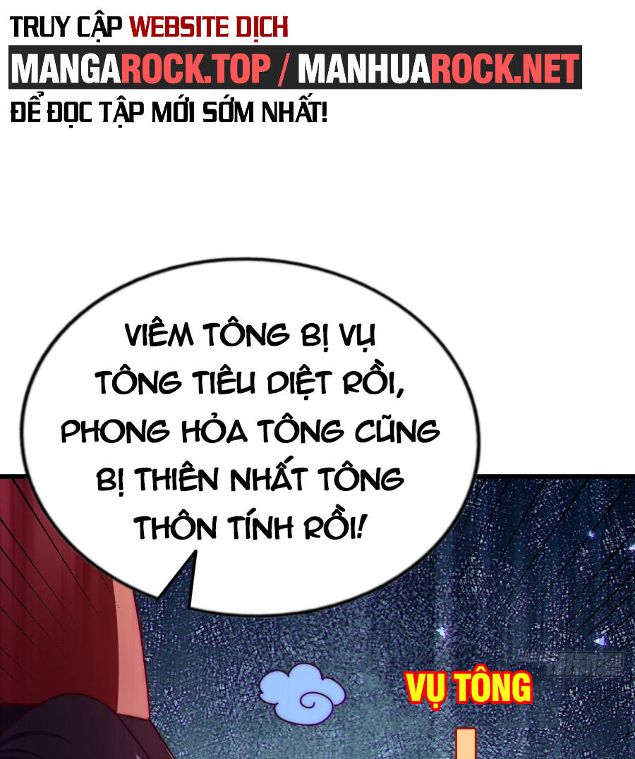 Người Trên Vạn Người Chapter 197 - Trang 2