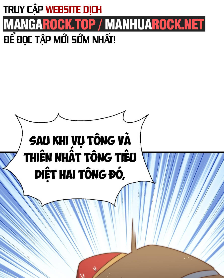 Người Trên Vạn Người Chapter 197 - Trang 2