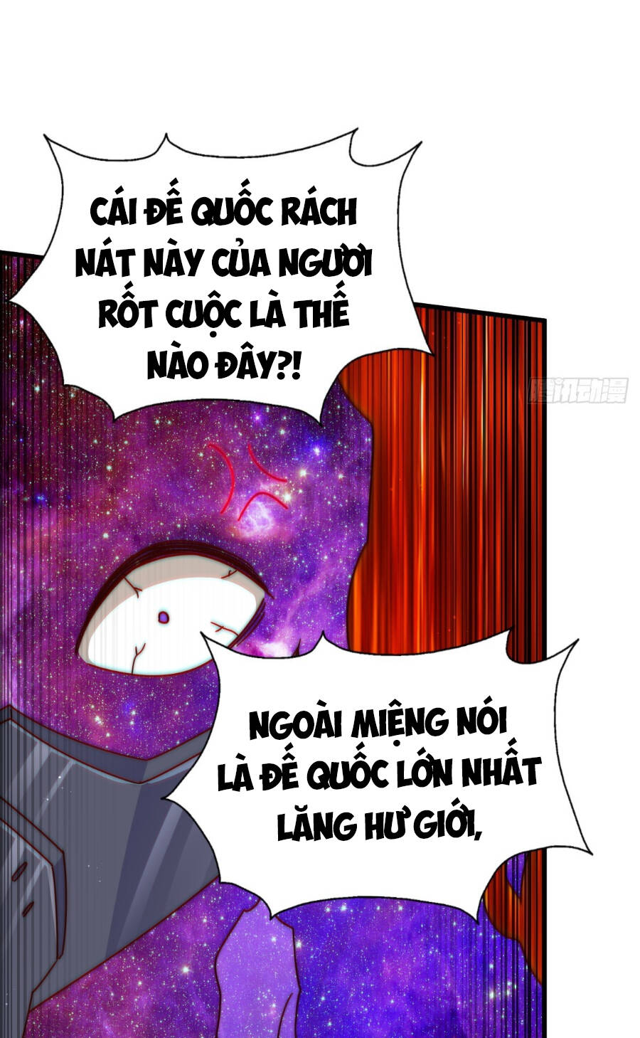 Người Trên Vạn Người Chapter 197 - Trang 2