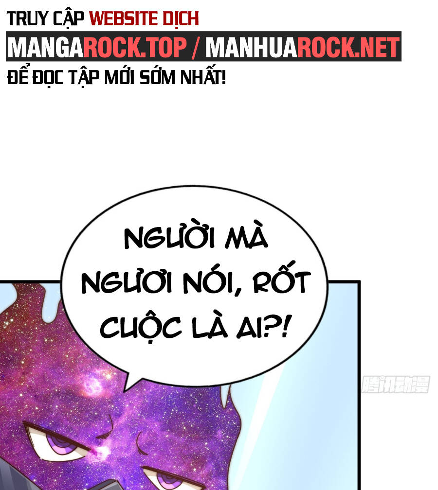 Người Trên Vạn Người Chapter 197 - Trang 2