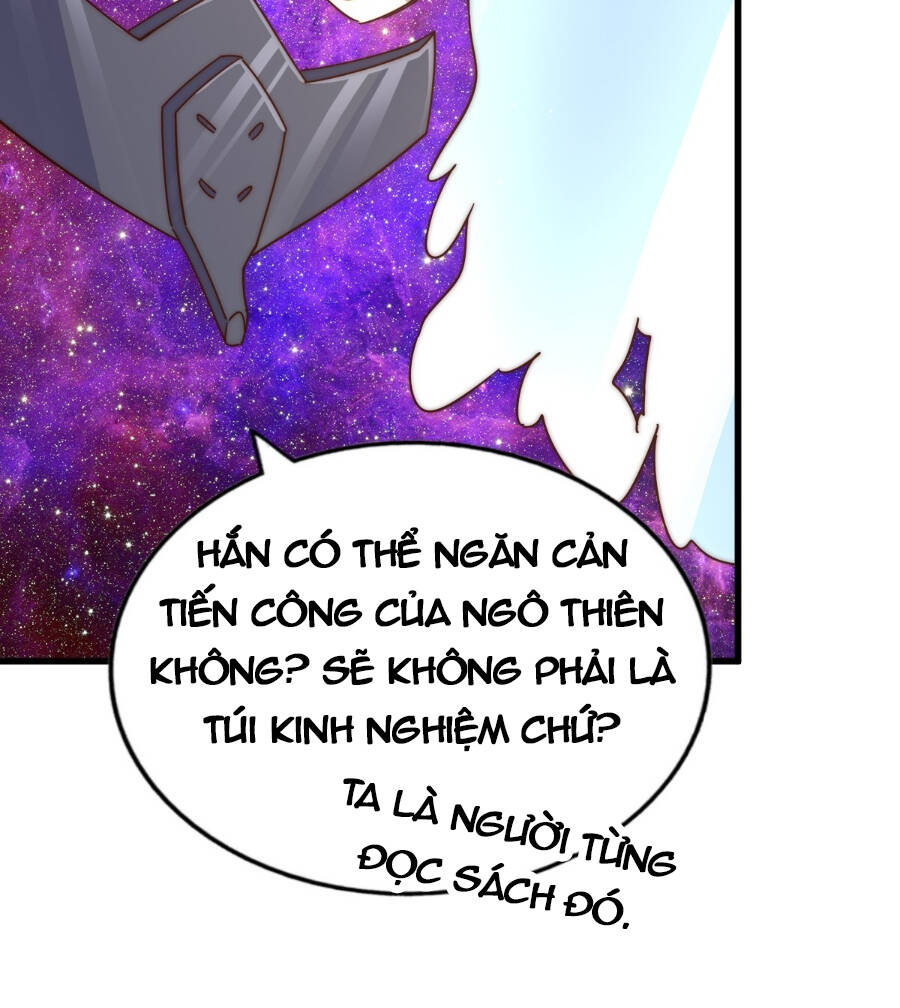 Người Trên Vạn Người Chapter 197 - Trang 2