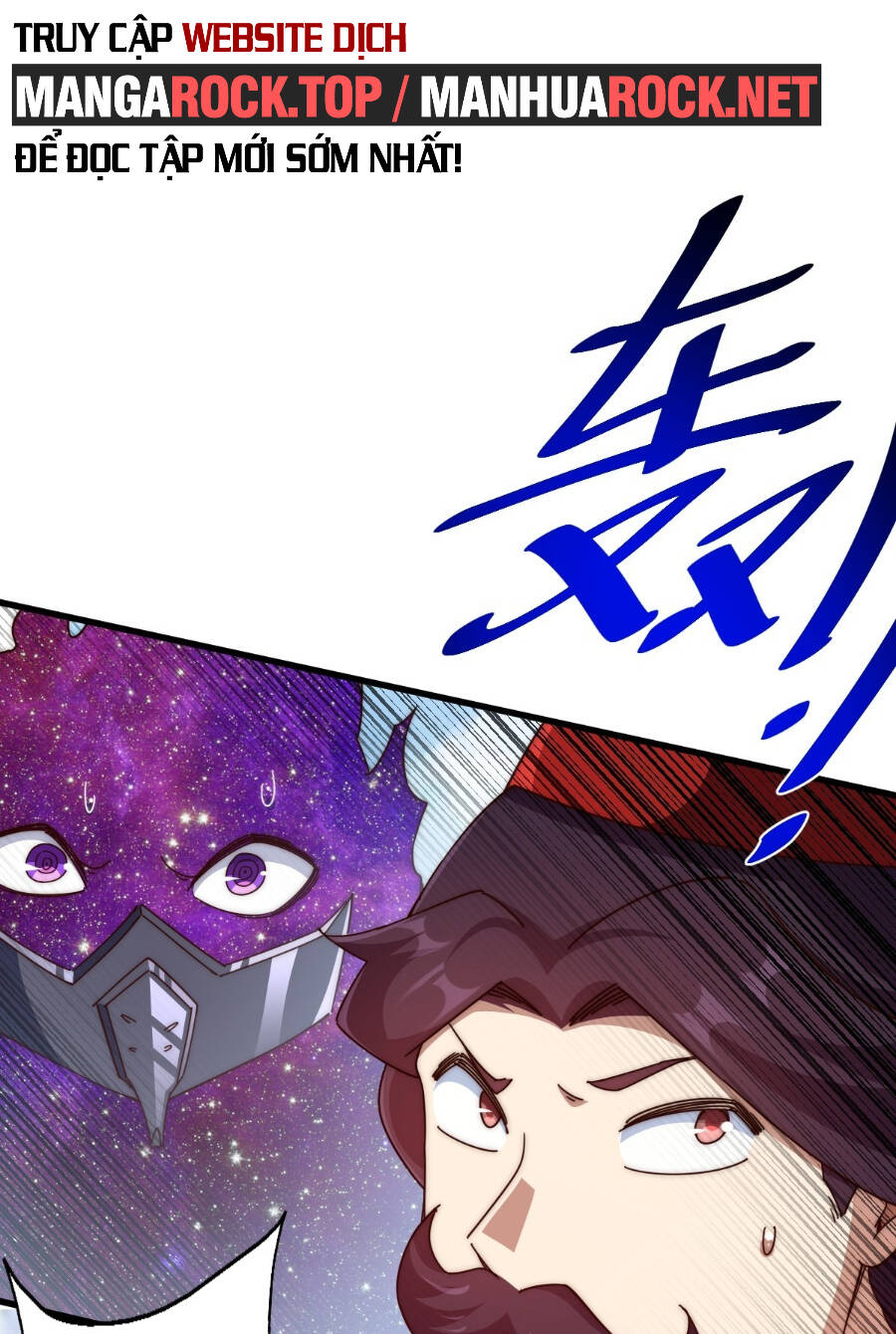 Người Trên Vạn Người Chapter 197 - Trang 2