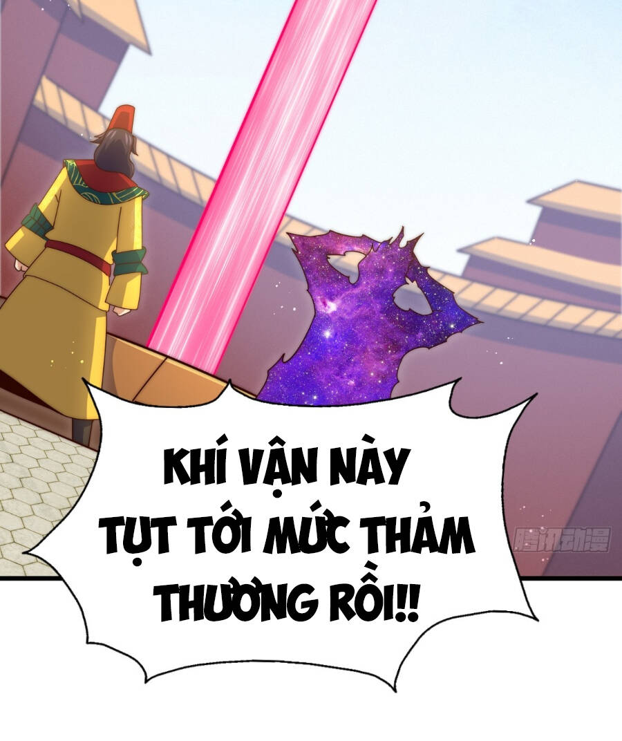 Người Trên Vạn Người Chapter 197 - Trang 2