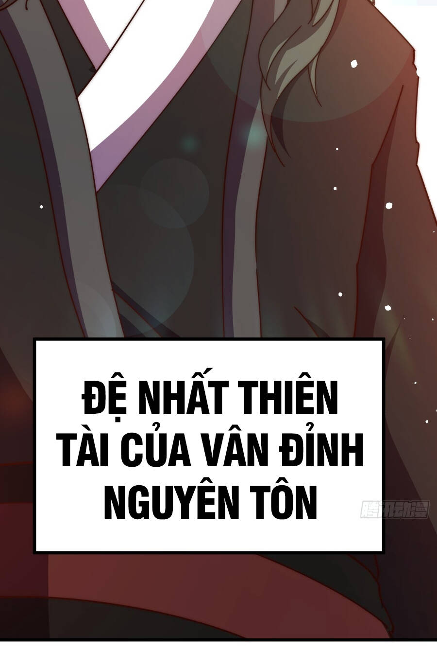 Người Trên Vạn Người Chapter 197 - Trang 2