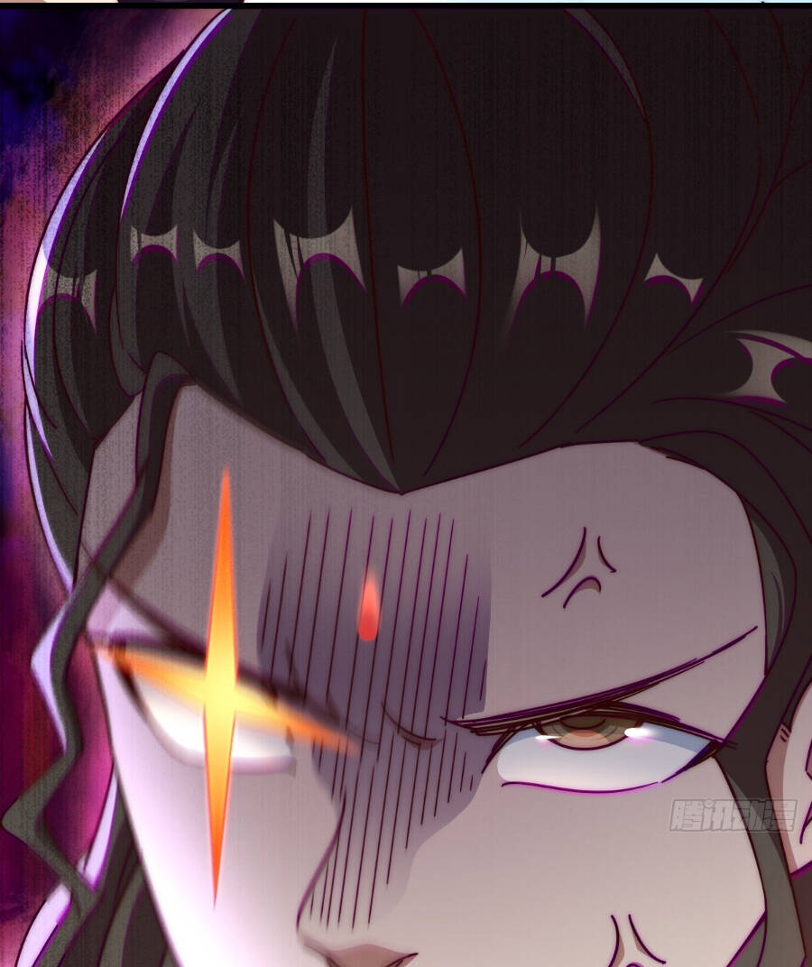 Người Trên Vạn Người Chapter 197 - Trang 2