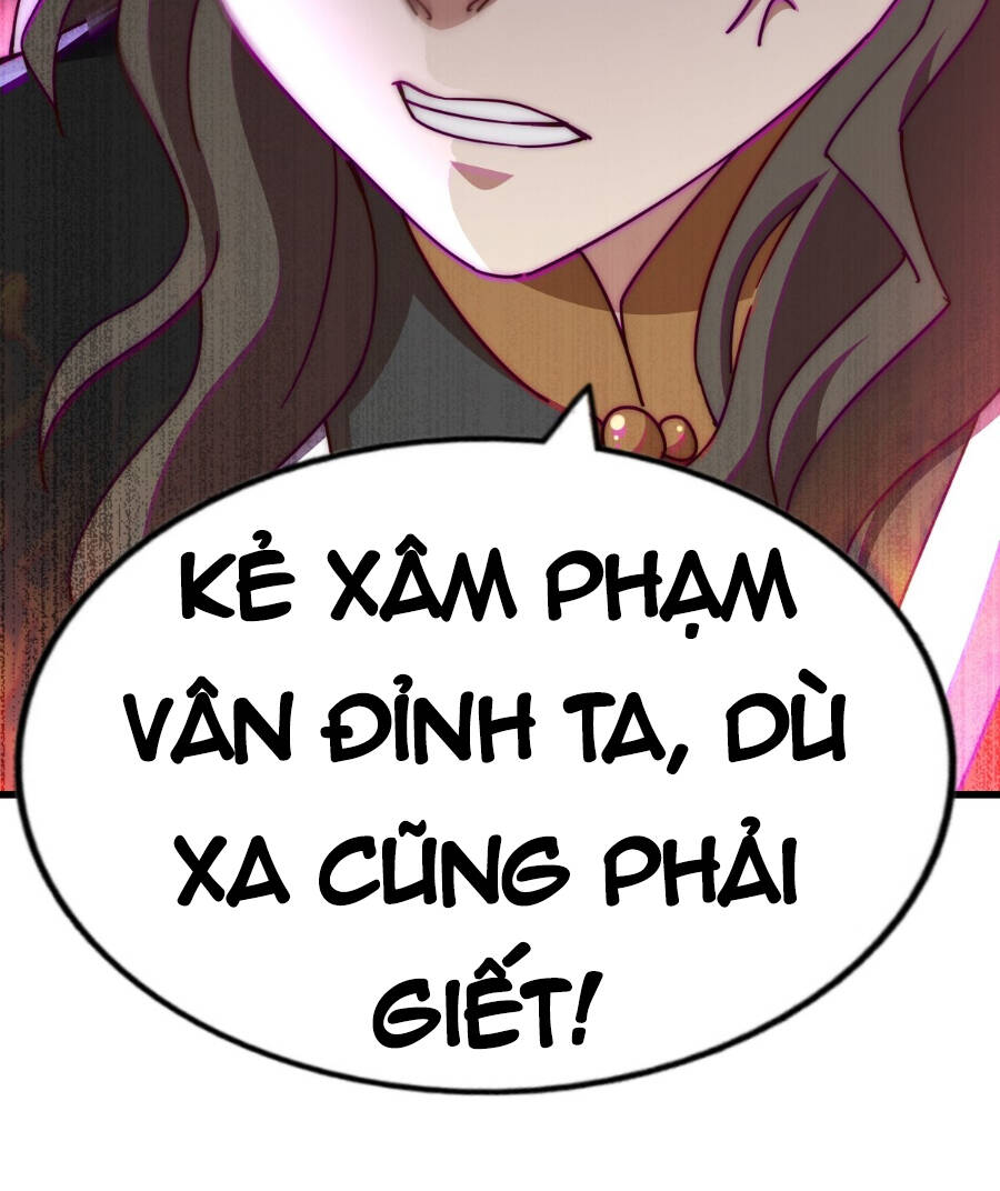 Người Trên Vạn Người Chapter 197 - Trang 2