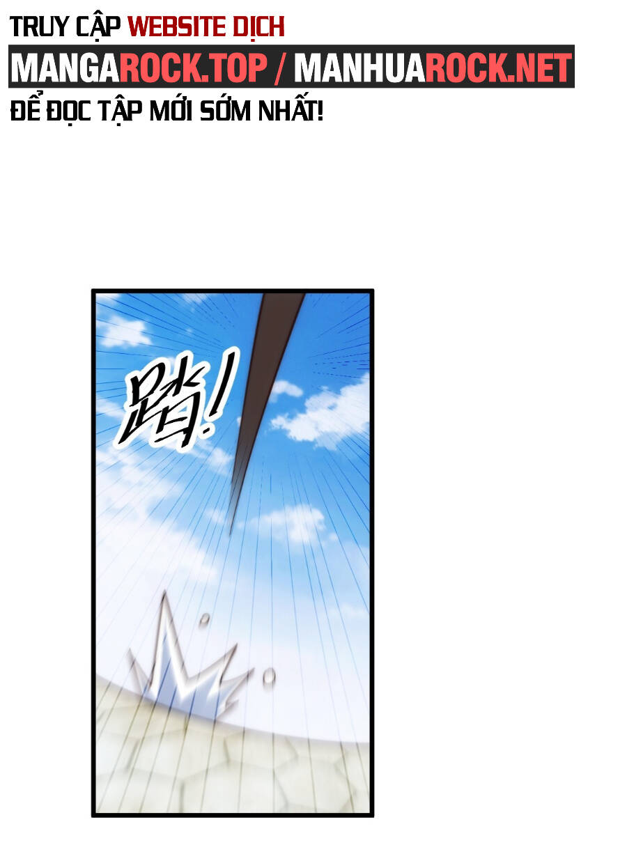 Người Trên Vạn Người Chapter 197 - Trang 2