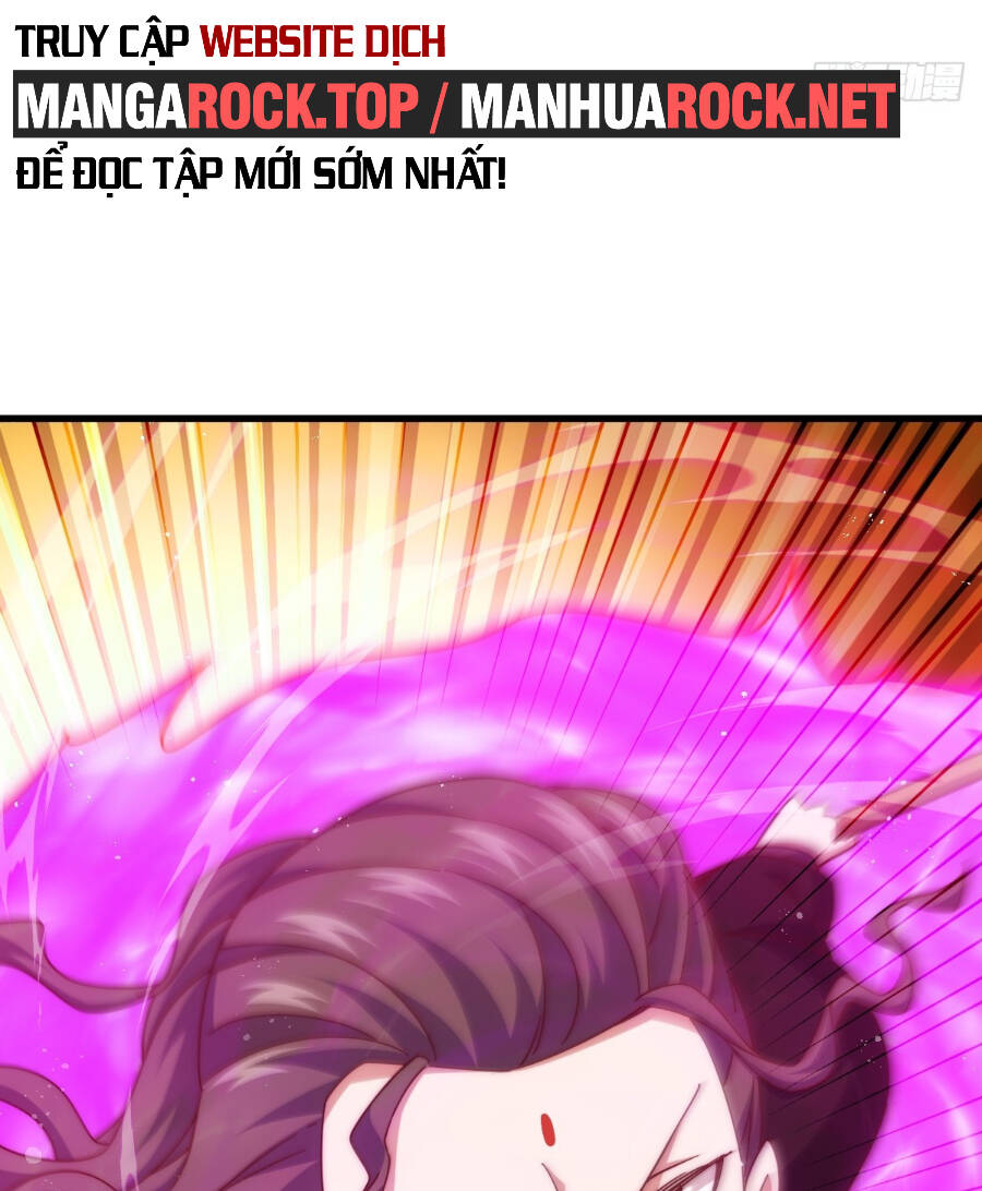 Người Trên Vạn Người Chapter 197 - Trang 2