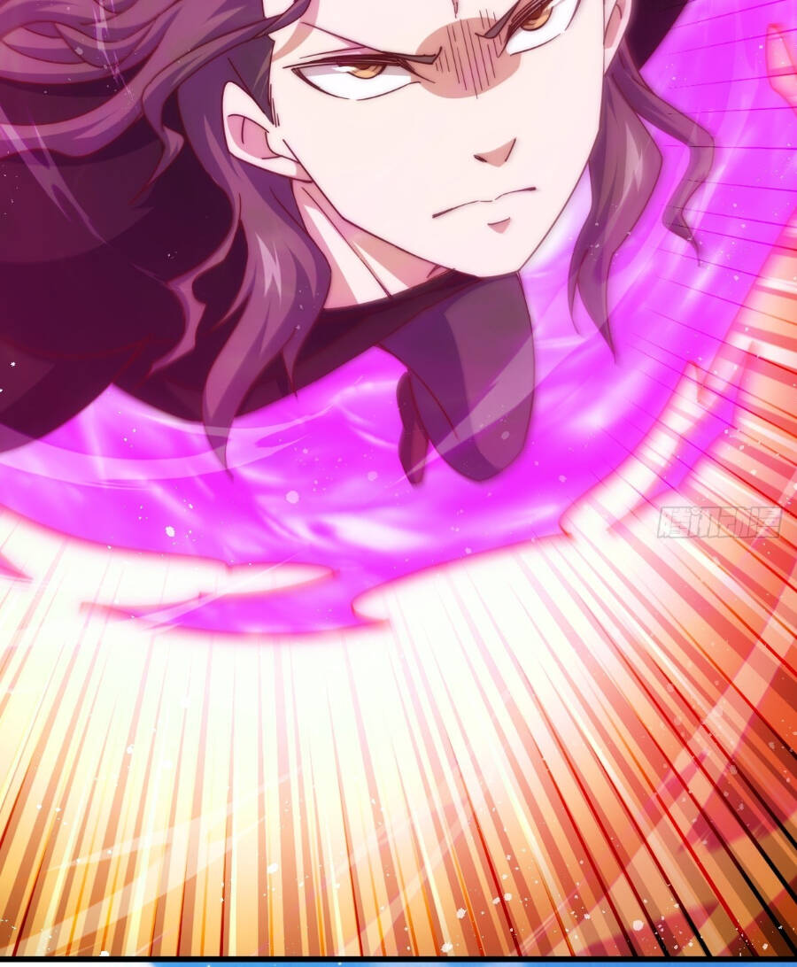 Người Trên Vạn Người Chapter 197 - Trang 2