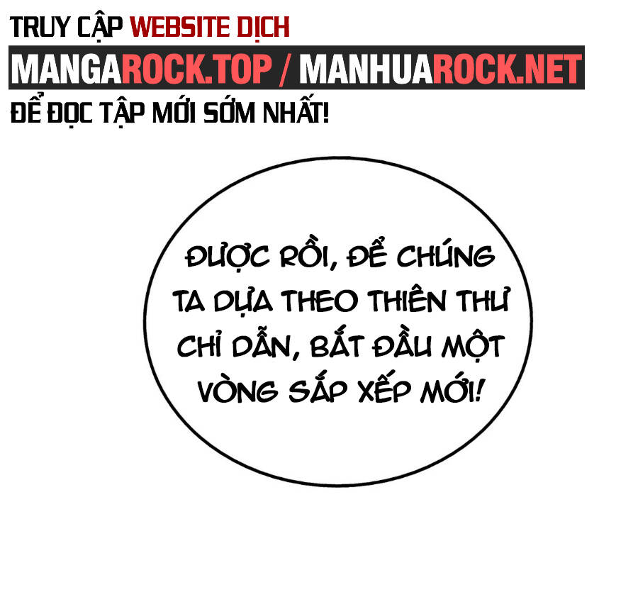 Người Trên Vạn Người Chapter 197 - Trang 2