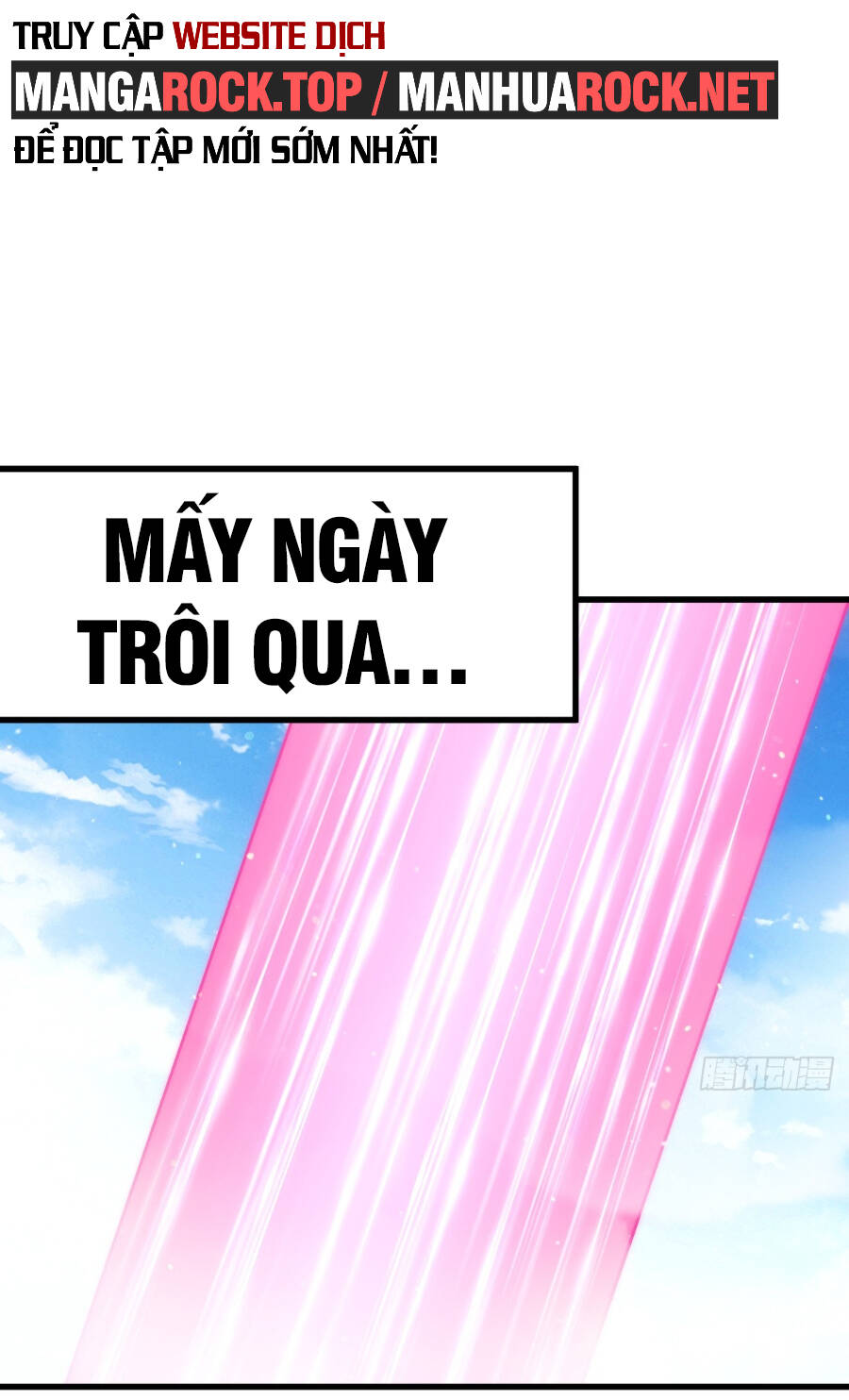 Người Trên Vạn Người Chapter 197 - Trang 2