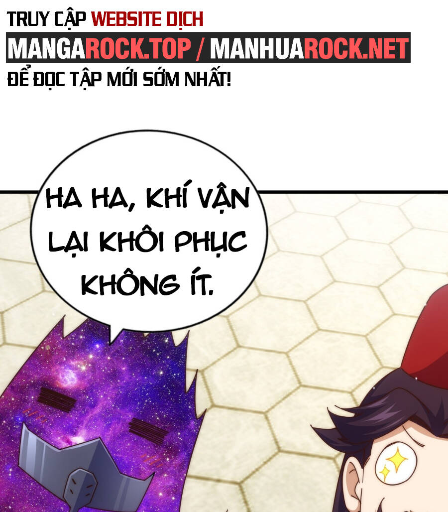 Người Trên Vạn Người Chapter 197 - Trang 2