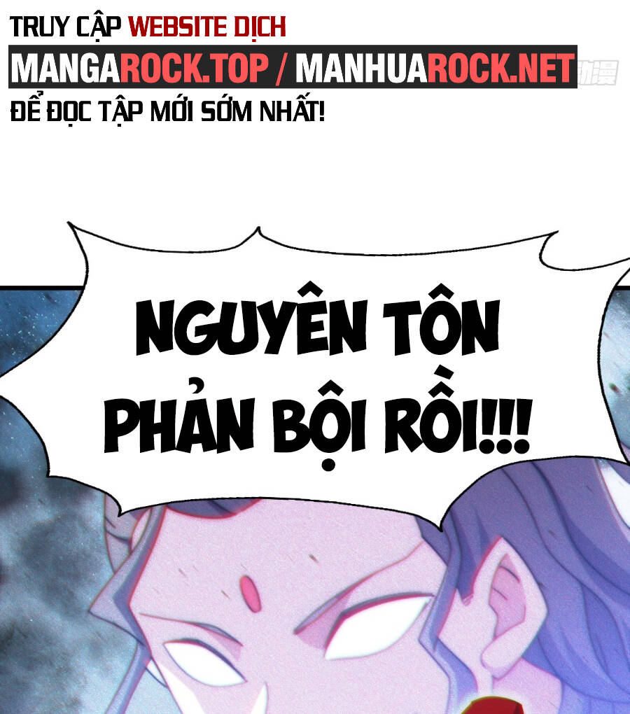 Người Trên Vạn Người Chapter 197 - Trang 2