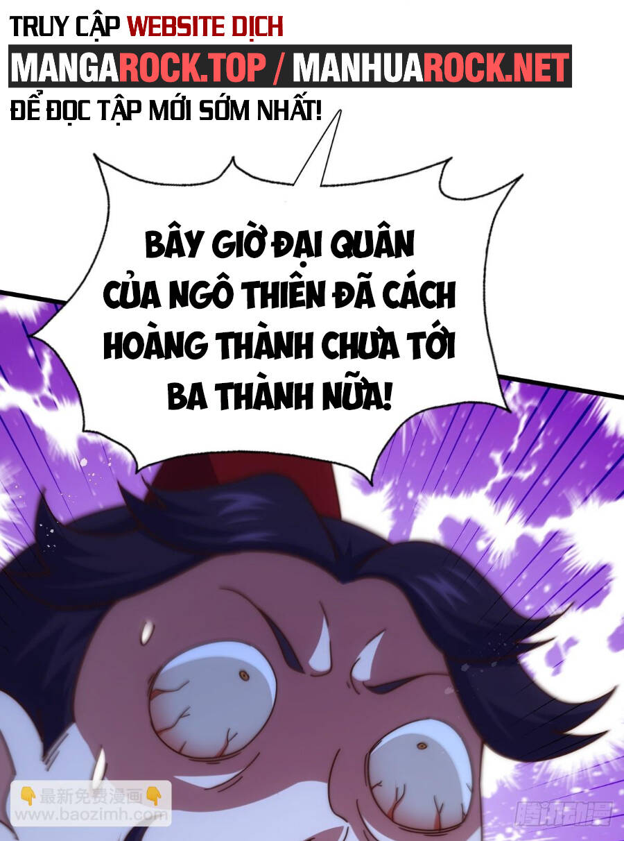 Người Trên Vạn Người Chapter 197 - Trang 2