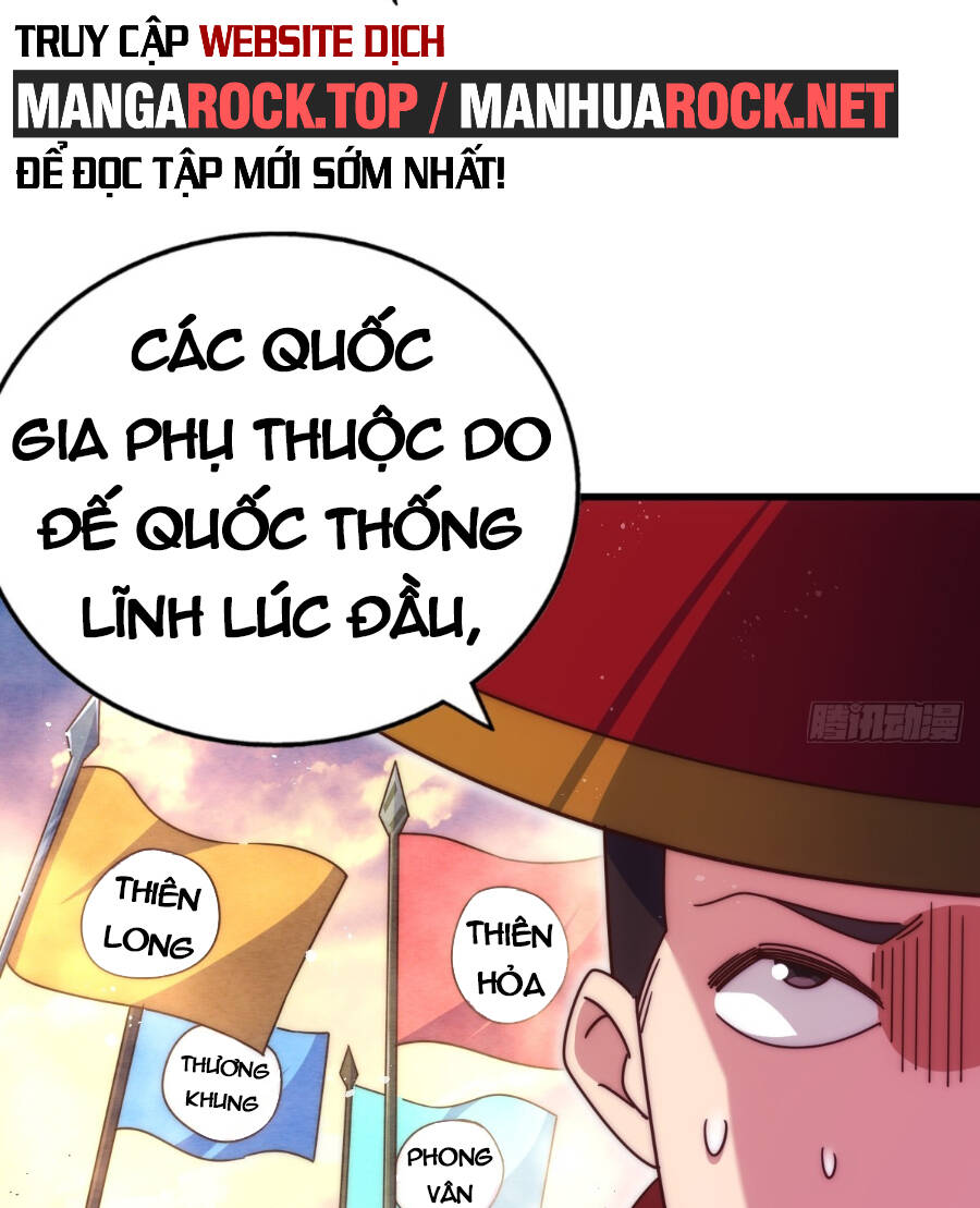 Người Trên Vạn Người Chapter 197 - Trang 2