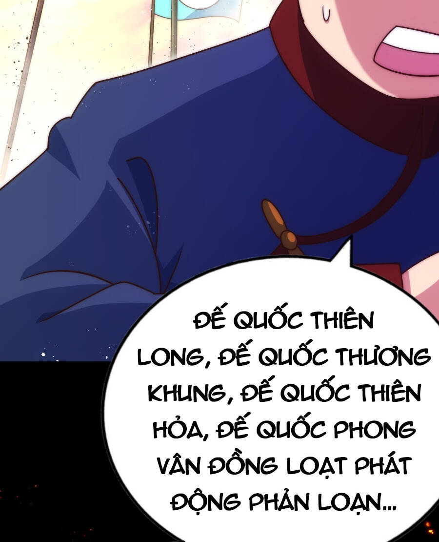 Người Trên Vạn Người Chapter 197 - Trang 2