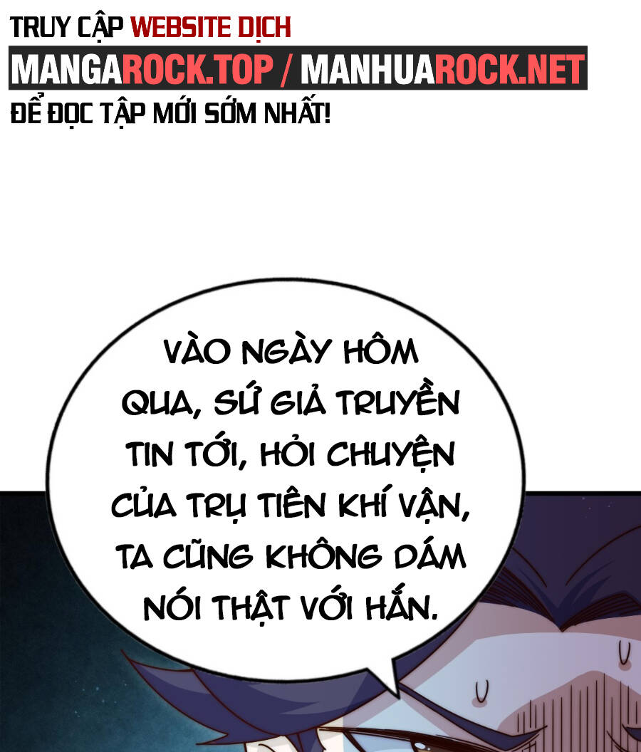 Người Trên Vạn Người Chapter 197 - Trang 2