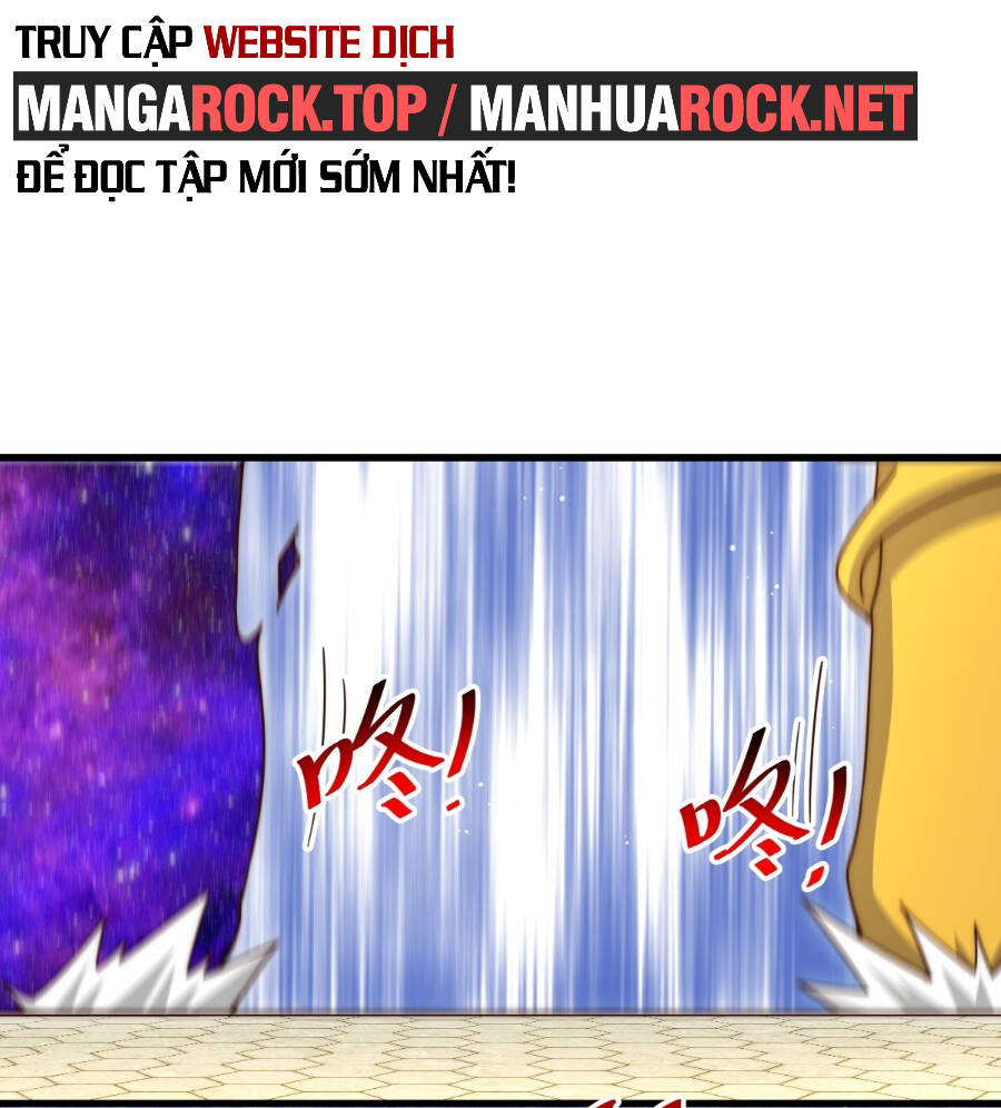 Người Trên Vạn Người Chapter 197 - Trang 2