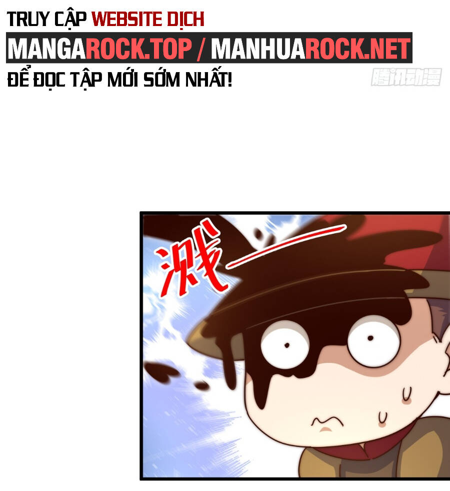 Người Trên Vạn Người Chapter 197 - Trang 2