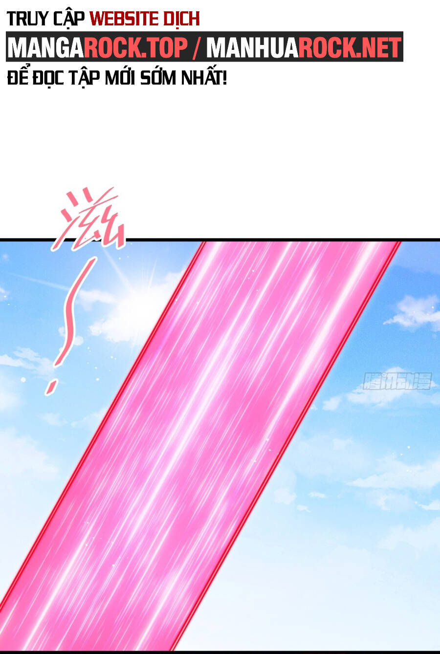 Người Trên Vạn Người Chapter 197 - Trang 2