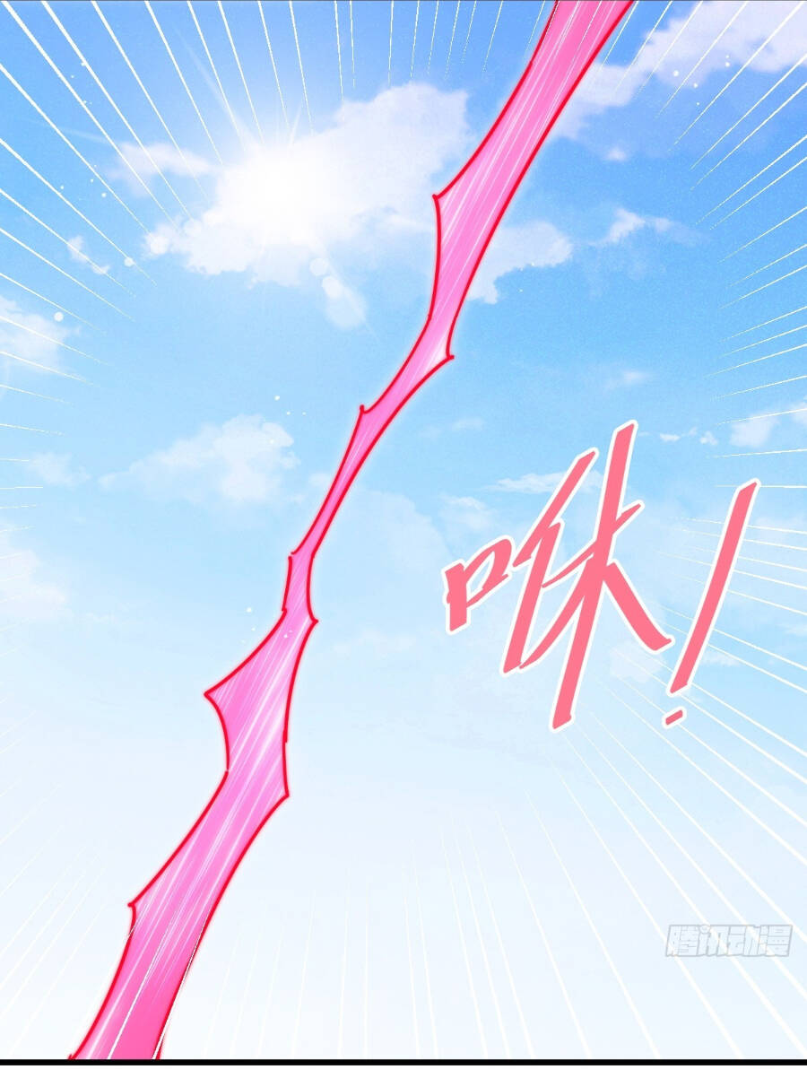 Người Trên Vạn Người Chapter 197 - Trang 2