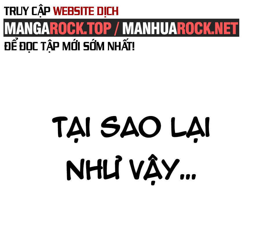 Người Trên Vạn Người Chapter 197 - Trang 2