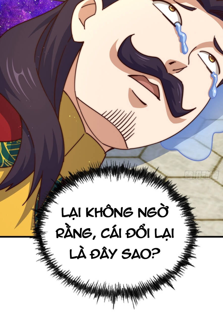 Người Trên Vạn Người Chapter 197 - Trang 2