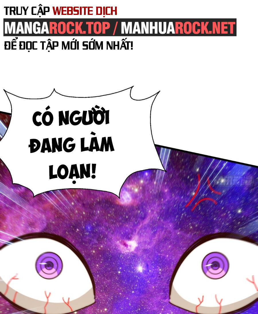 Người Trên Vạn Người Chapter 197 - Trang 2