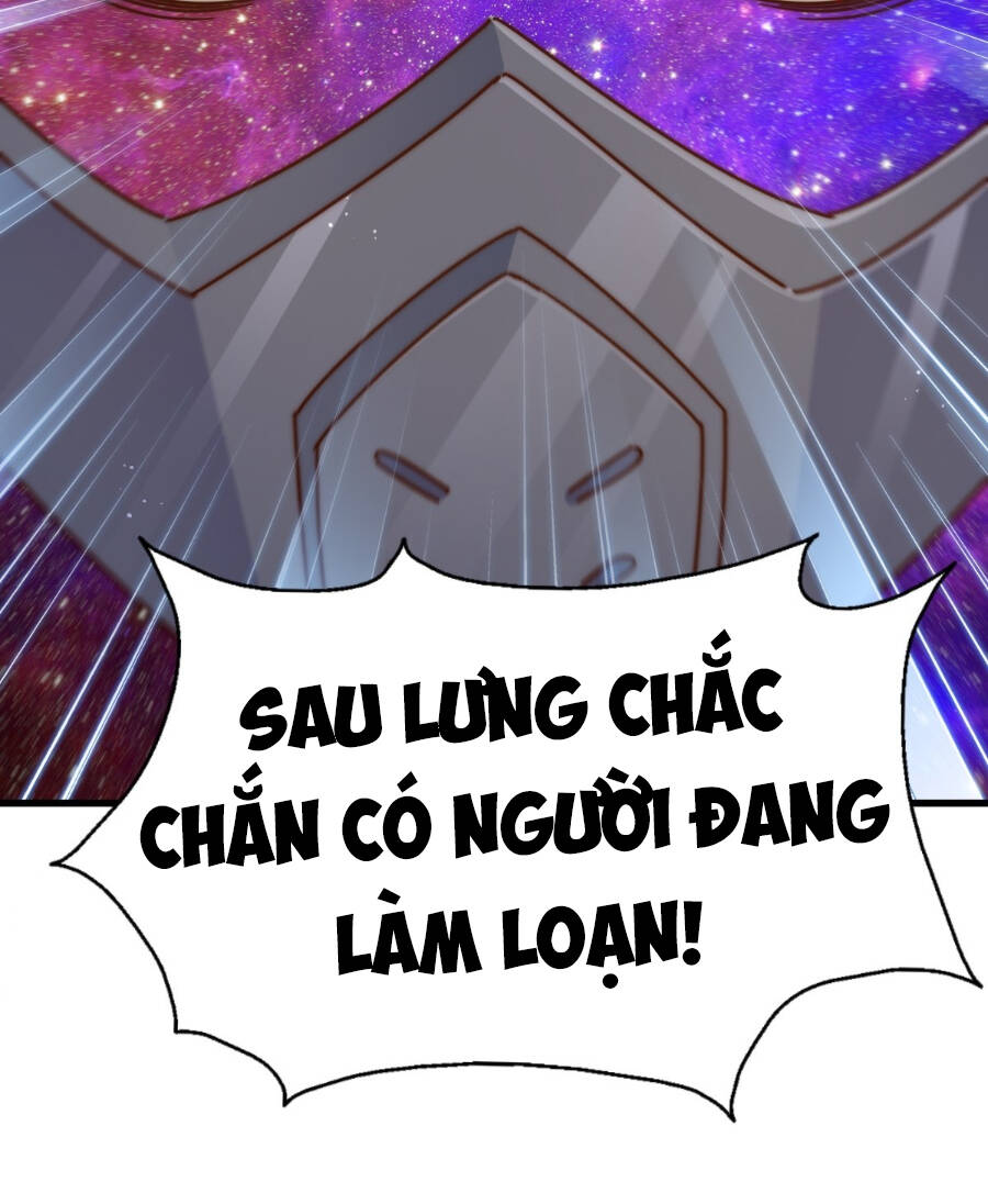 Người Trên Vạn Người Chapter 197 - Trang 2