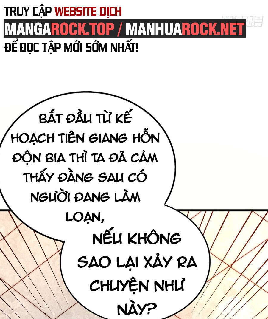 Người Trên Vạn Người Chapter 197 - Trang 2