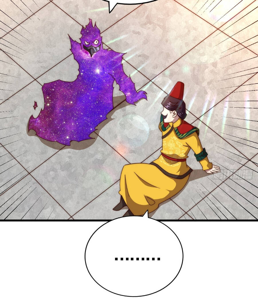 Người Trên Vạn Người Chapter 197 - Trang 2