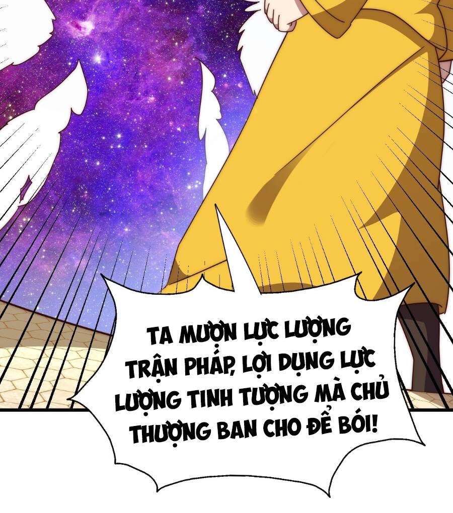 Người Trên Vạn Người Chapter 197 - Trang 2