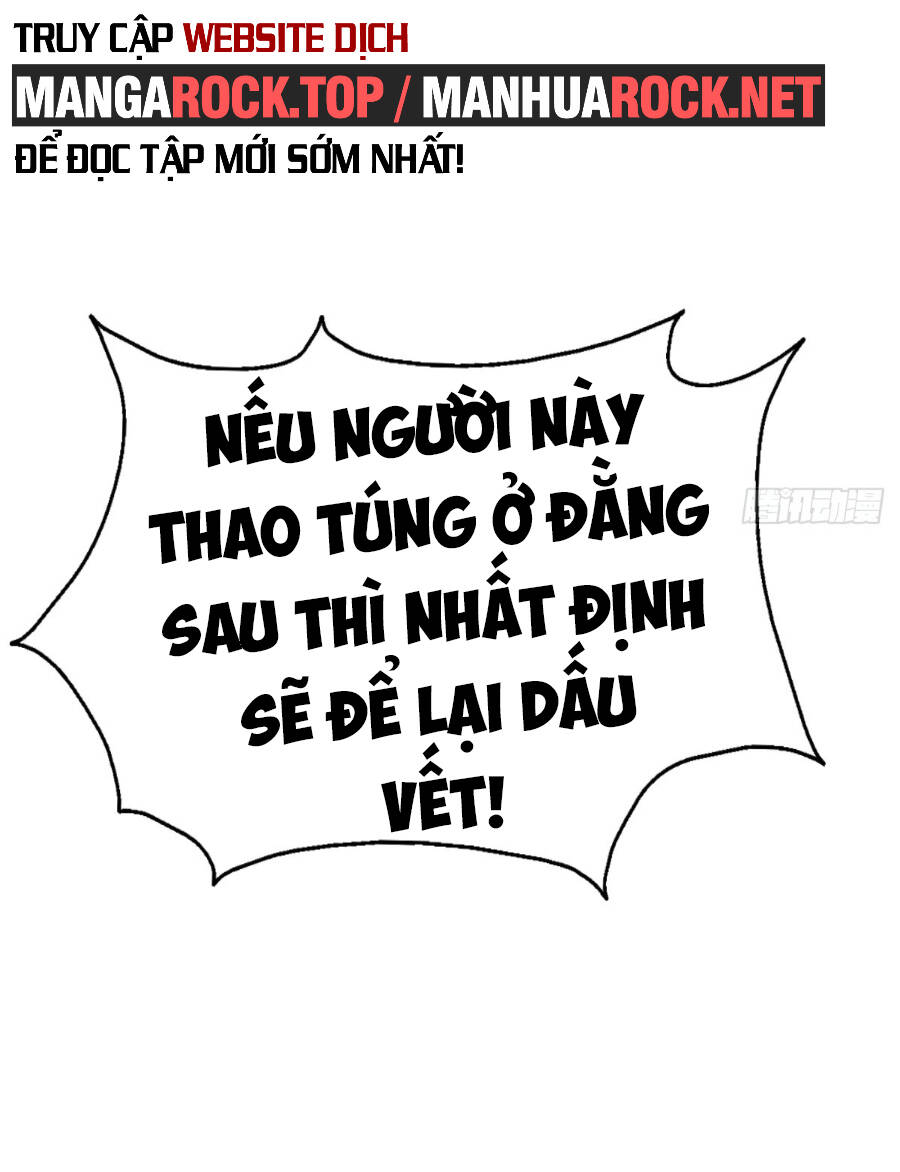 Người Trên Vạn Người Chapter 197 - Trang 2