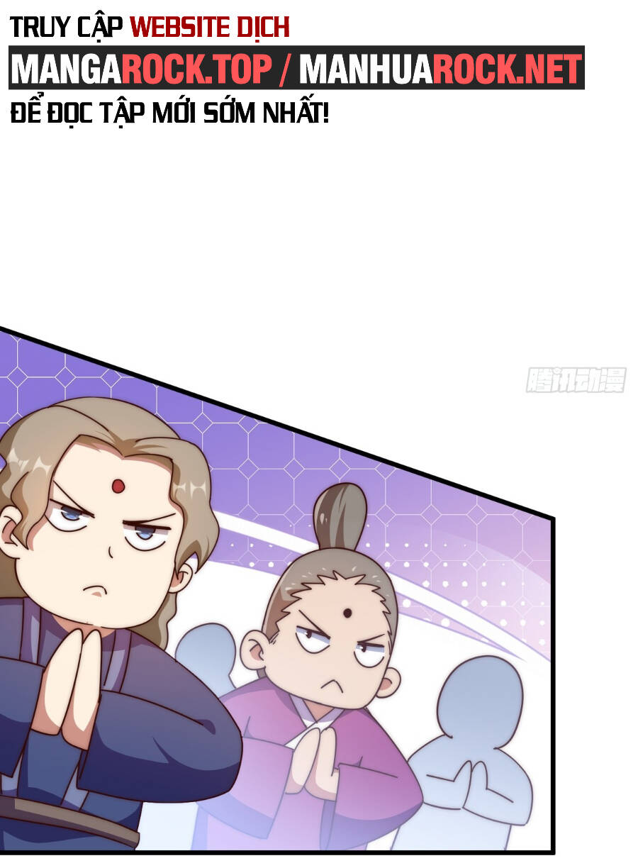 Người Trên Vạn Người Chapter 197 - Trang 2