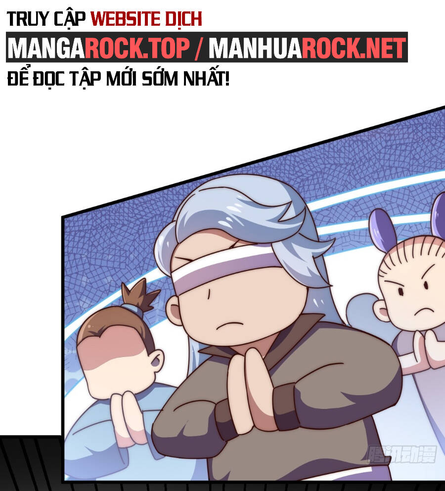 Người Trên Vạn Người Chapter 197 - Trang 2