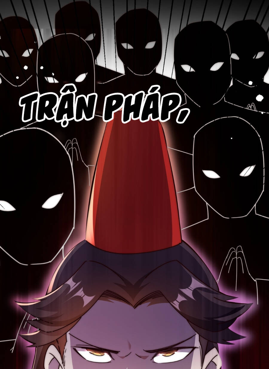 Người Trên Vạn Người Chapter 197 - Trang 2