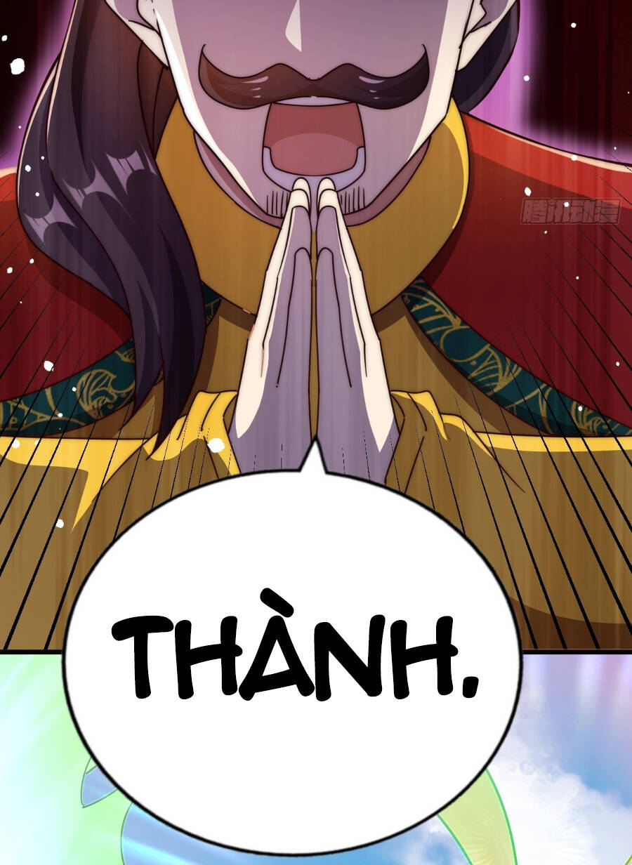 Người Trên Vạn Người Chapter 197 - Trang 2