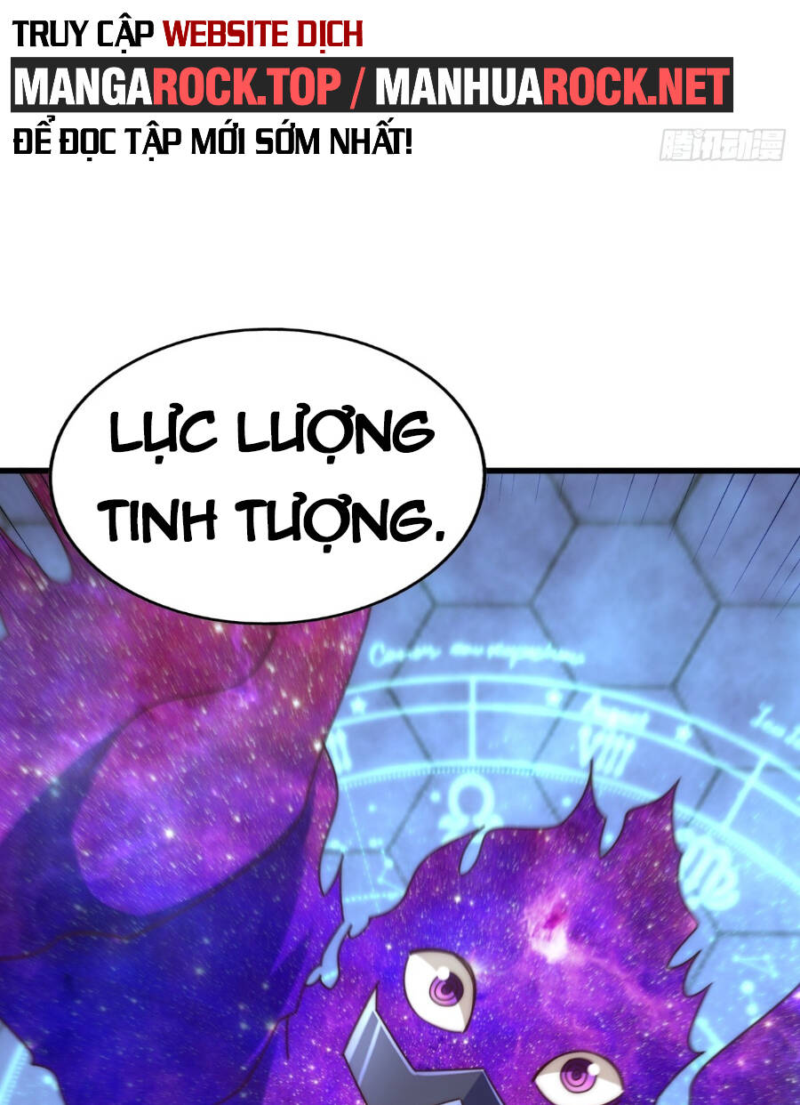 Người Trên Vạn Người Chapter 197 - Trang 2