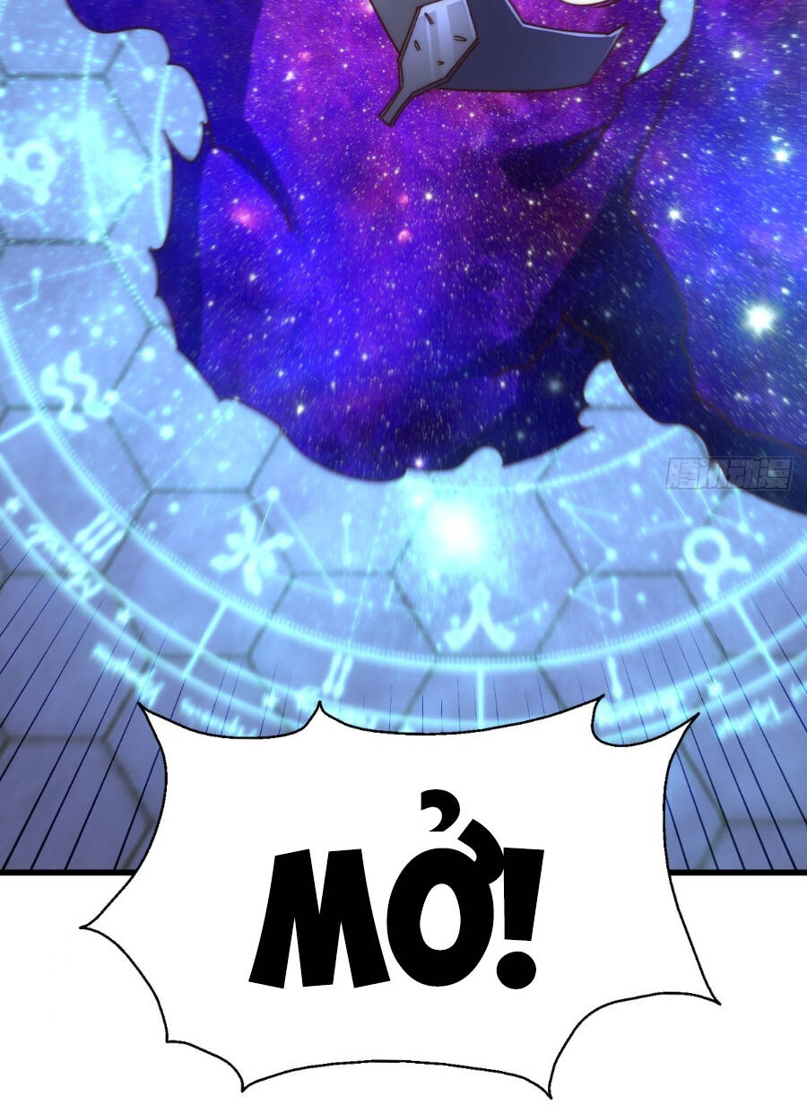 Người Trên Vạn Người Chapter 197 - Trang 2