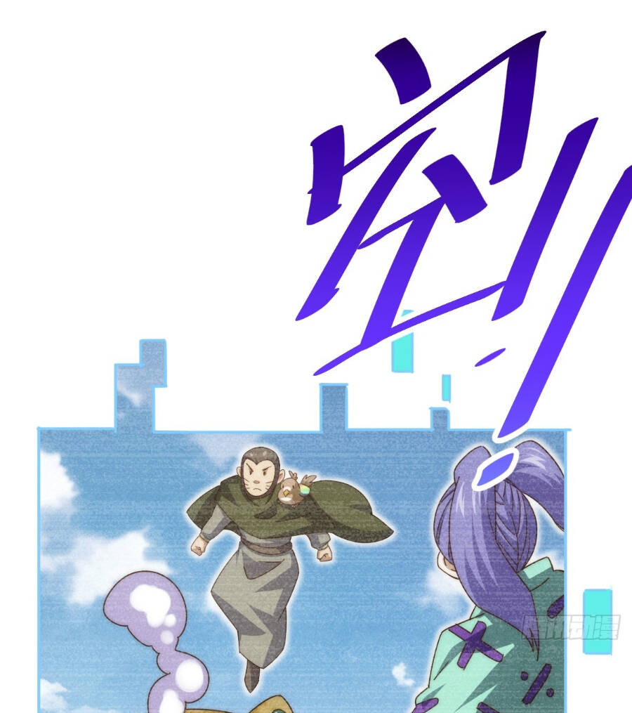 Người Trên Vạn Người Chapter 197 - Trang 2