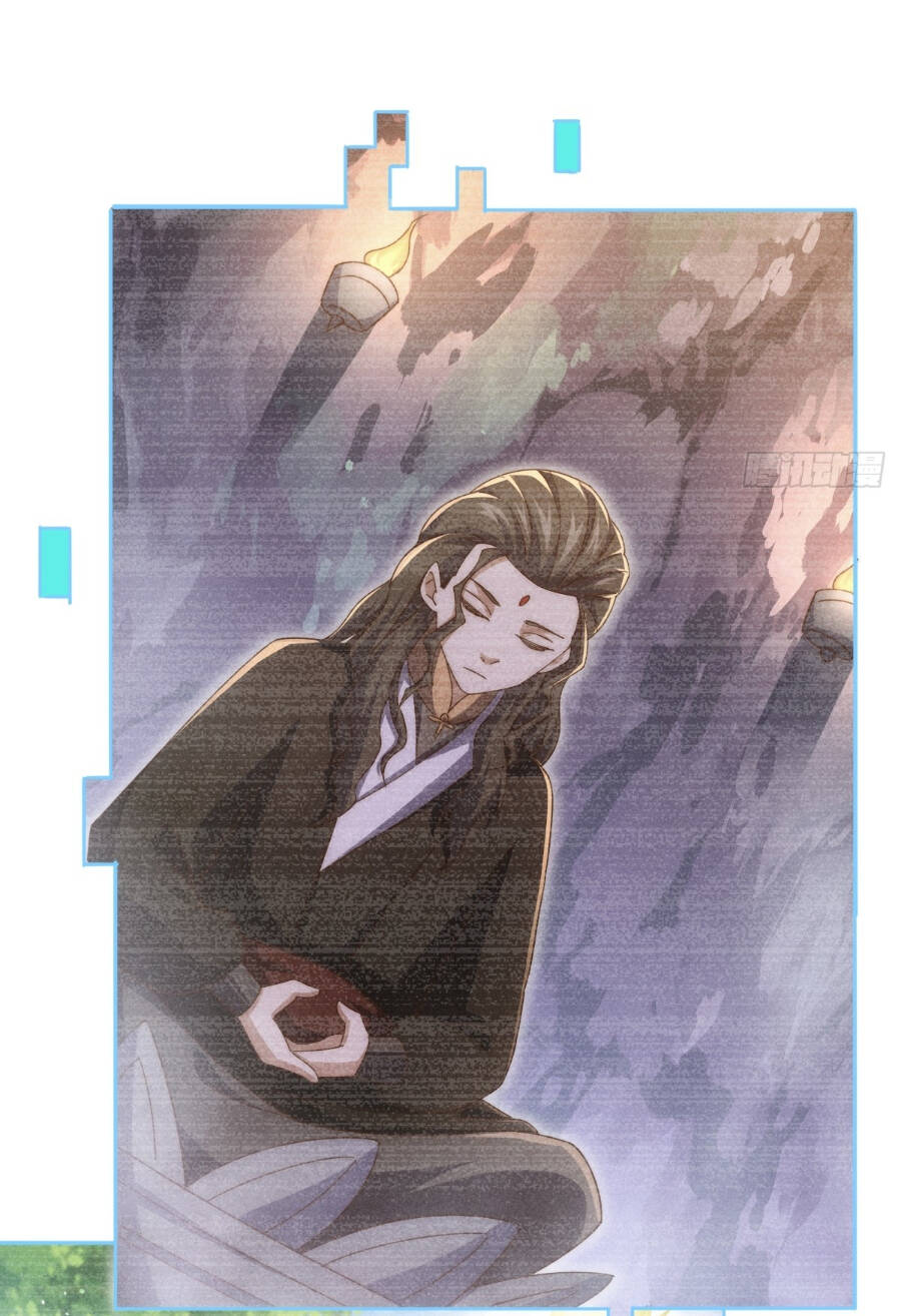 Người Trên Vạn Người Chapter 197 - Trang 2