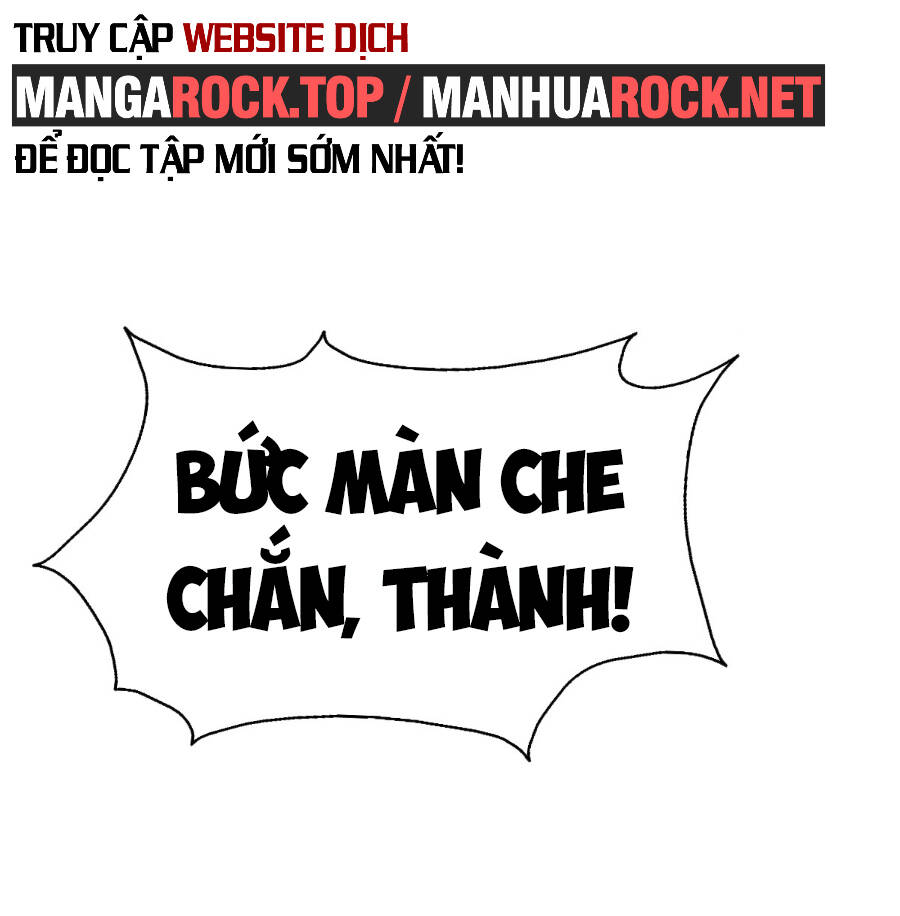 Người Trên Vạn Người Chapter 198 - Trang 2