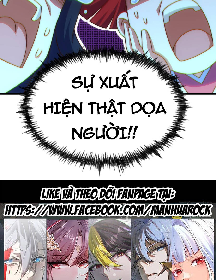 Người Trên Vạn Người Chapter 198 - Trang 2